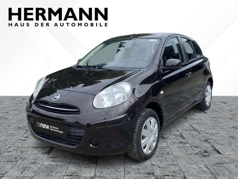 Micra