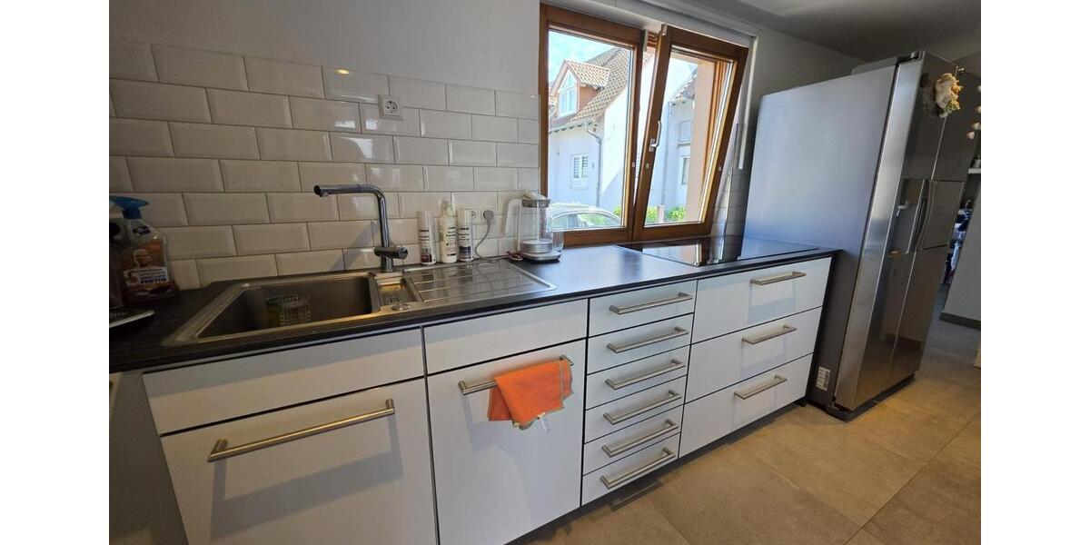 Einfamilienhaus Durmersheim - 4 Zimmer, 75 m&sup2;, 299.999&euro; | Angebot:26395194