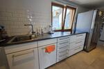 Einfamilienhaus Durmersheim - 4 Zimmer, 75 m&sup2;, 299.999&euro; | Angebot:26395194