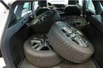 Seat Ateca 1.5 TSI DSG Xcellence 98.752 km 18.980 &euro; Euskirchen 53881