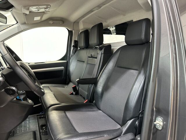 Peugeot Expert Kasten 2,0 Blue HDI 145 FAP L3 Premium 202.512 km 13.790 &euro; Gebesee 99189