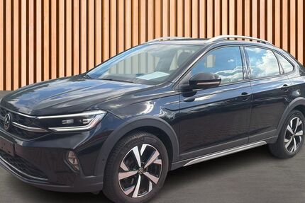 VW Taigo 19.094 km 19.980 &euro; Dresden 01328