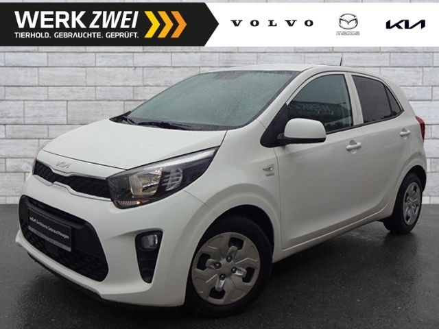 Picanto
