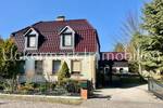 Einfamilienhaus Gramzow - 6 Zimmer, 140 m&sup2;, 320.000&euro; | Angebot:26066463