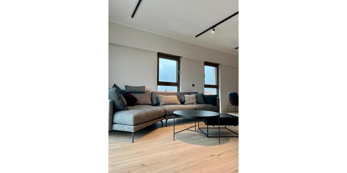 Einfamilienhaus Leipzig Altwest - 4 Zimmer, 130 m&sup2;, 2.200&euro; | Angebot:26227461