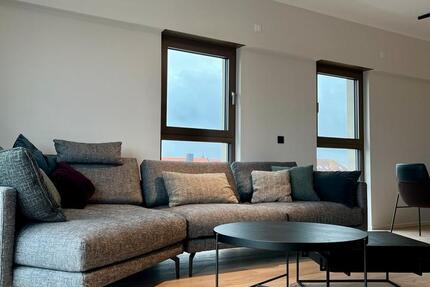 Haus Leipzig Altwest - 4 Zimmer, 130 m&sup2;, 2.200&euro; | Angebot:26227461