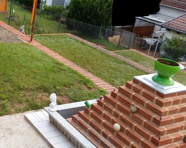 Mehrfamilienhaus, Wohnhaus Blieskastel - 270.000&euro; | Angebot:27298150