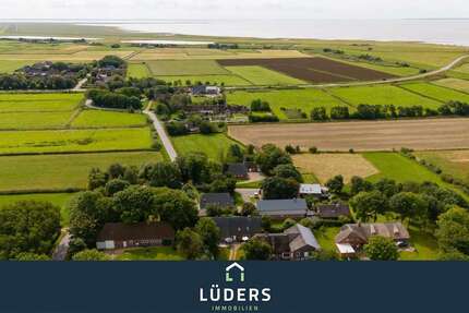 Haus zum Kaufen in Ockholm 329.000 € 145 m² 6 zimmer