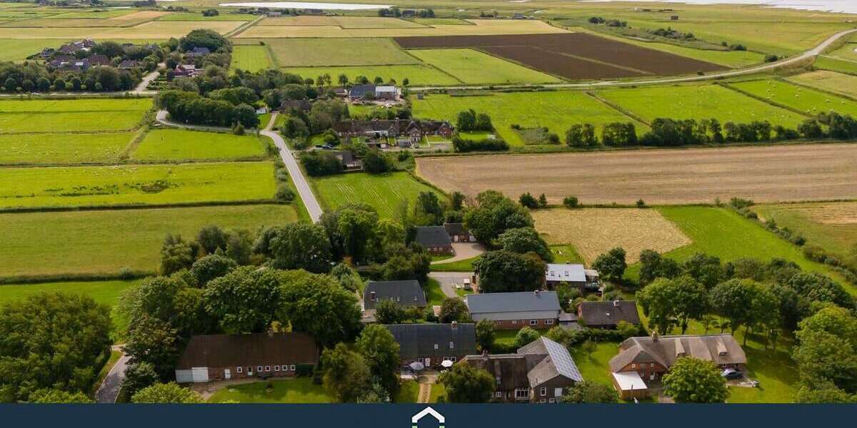 Haus zum Kaufen in Ockholm 329.000 € 145 m² 6 zimmer