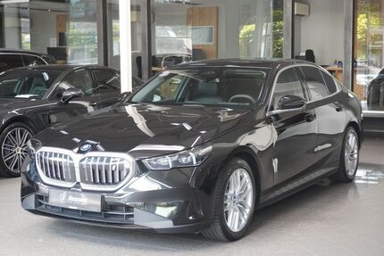 BMW i5 31.500 km 45.990 &euro; Ibbenbüren 49477