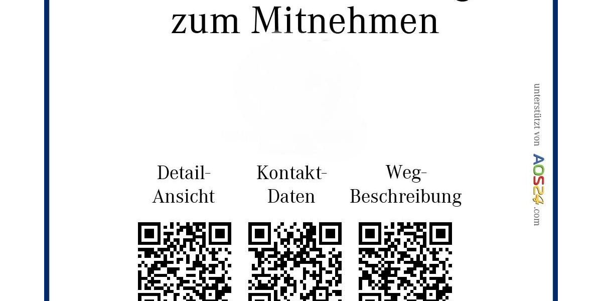 VW Tiguan 35.300 km 27.480 &euro; Bamberg 96052