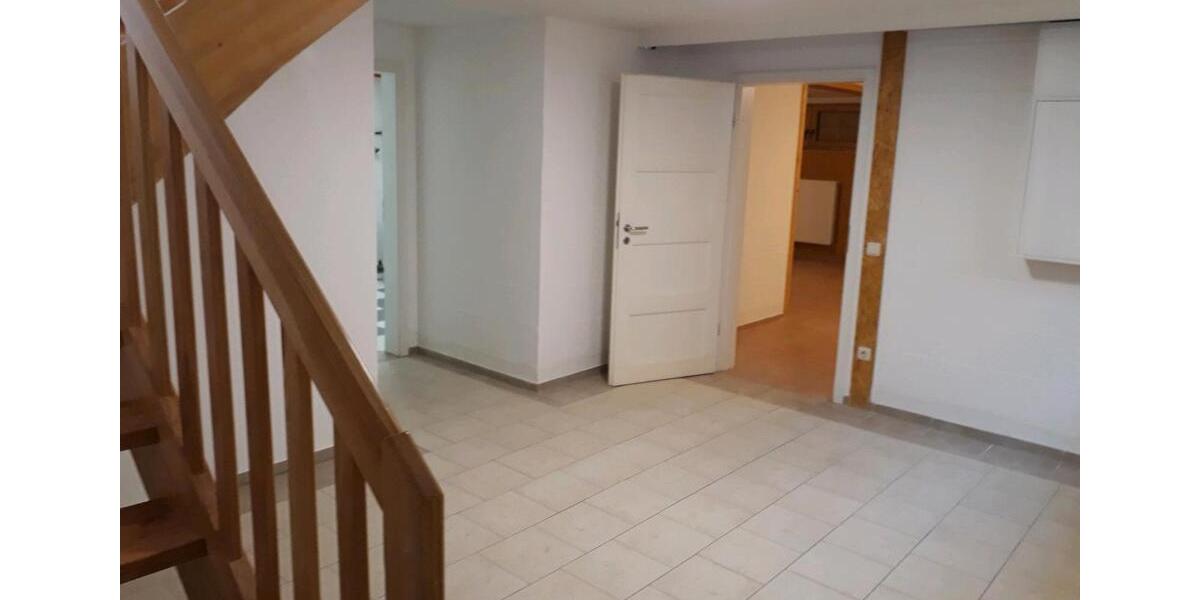 Einfamilienhaus Hörstel - 4 Zimmer, 140 m&sup2;, 1.330&euro; | Angebot:26658909