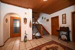 Mehrfamilienhaus, Wohnhaus Deining - 6 Zimmer, 181 m&sup2;, 460.000&euro; | Angebot:26435207