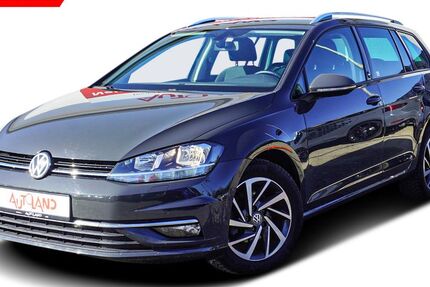 VW Golf 55.433 km 17.950 &euro; Bautzen 02625