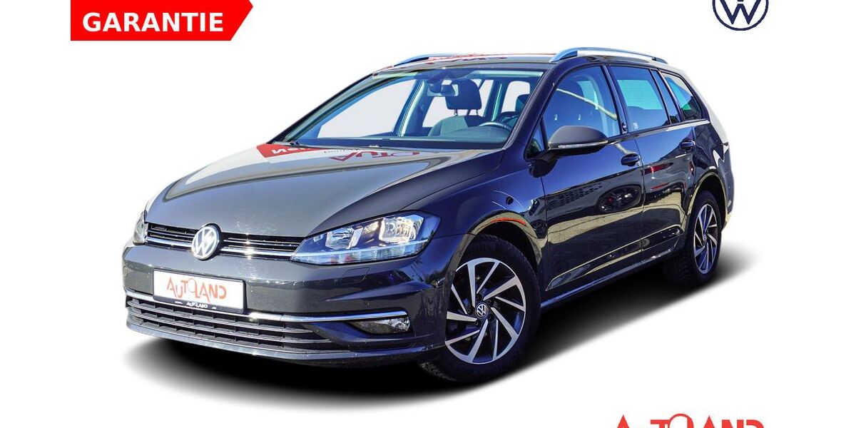 VW Golf 55.433 km 17.950 &euro; Bautzen 02625