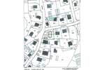 Doppelhaushälfte Schrobenhausen Steingriff - 5 Zimmer, 120 m&sup2;, 699.600&euro; | Angebot:25957301