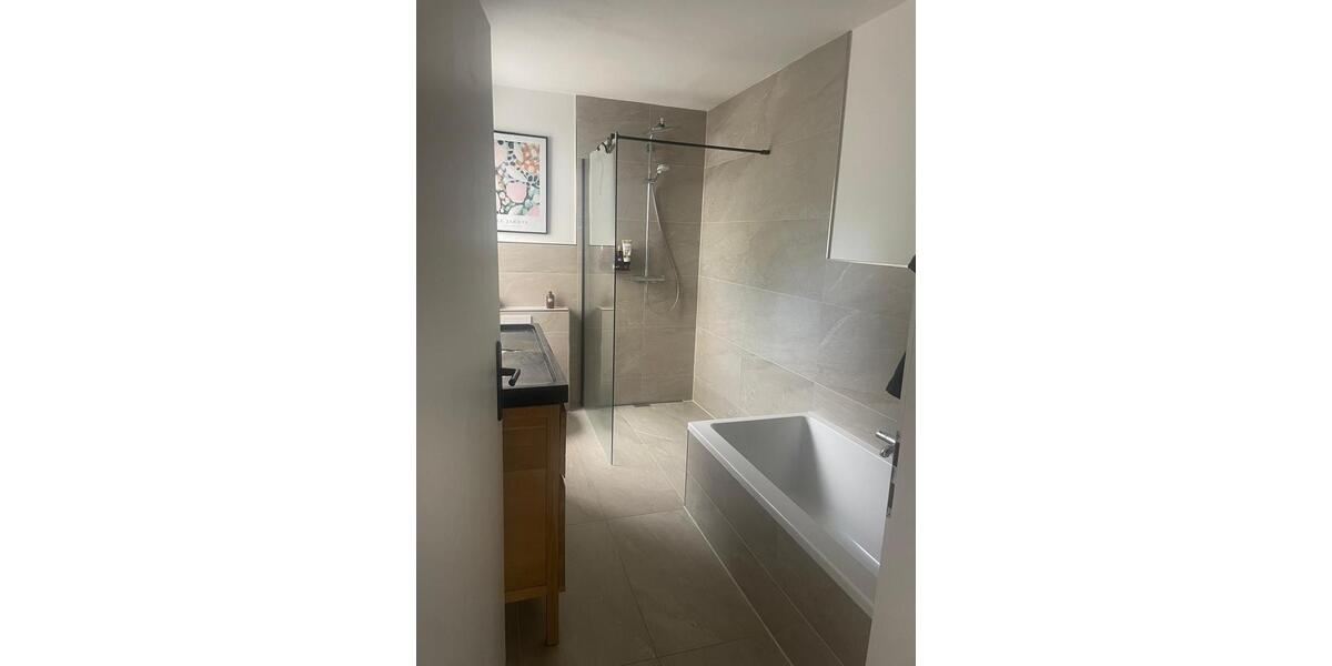 Einfamilienhaus Marktredwitz - 6 Zimmer, 190 m&sup2;, 679.000&euro; | Angebot:26056411