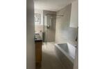 Einfamilienhaus Marktredwitz - 6 Zimmer, 190 m&sup2;, 679.000&euro; | Angebot:26056411