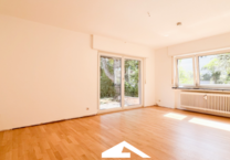 Wohnung zum Mieten in Stuttgart Stuttgart-Ost 1.150 € 72 m²