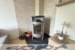 2 Wohneinheiten zusammengelegt! Helle, schöne 5 Zimmer mit Balkon und mit Garage in Neuburg - Ein Objekt von Ihrem Immobilienpartner SOWA Immobilien und Finanzen - 5- Neuburg | Angebot:25977736