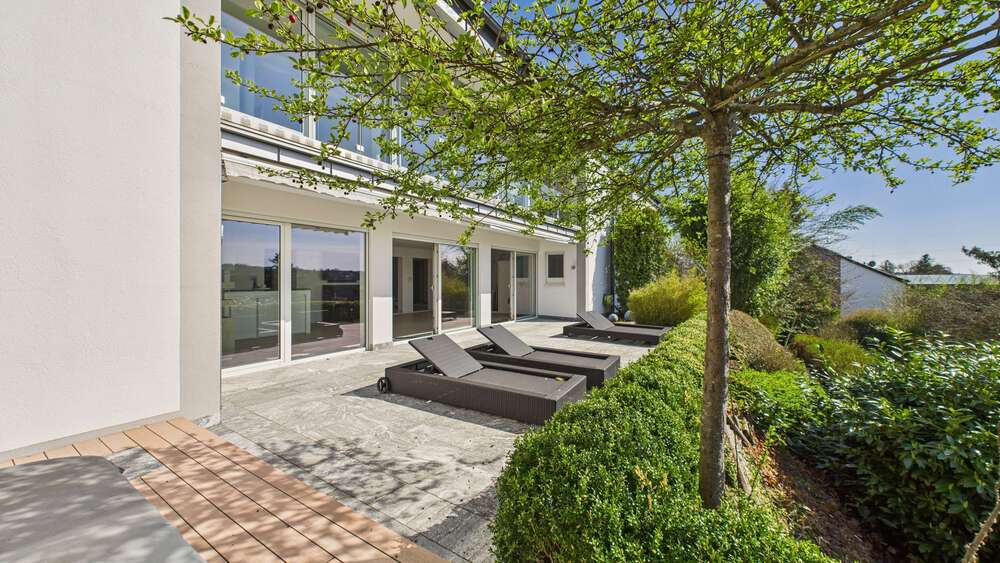 Einfamilienhaus Neusäß - 6 Zimmer, 381 m&sup2;, 1.750.000&euro; | Angebot:26494808