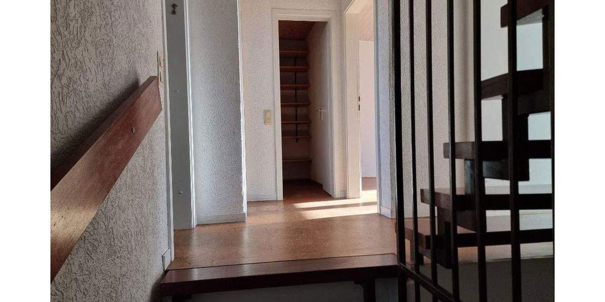 Reihenendhaus Mainz Ebersheim - 5 Zimmer, 130 m&sup2;, 590.000&euro; | Angebot:24323778