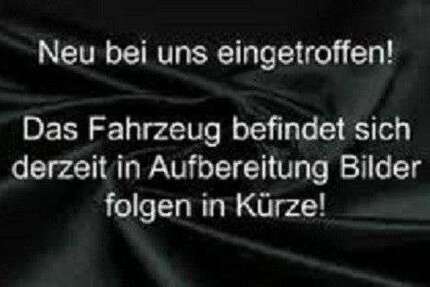 VW Touran 158.000 km 14.990 &euro; Remptendorf 07368