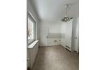 Etagenwohnung Uslar - 3 Zimmer, 75 m&sup2;, 480&euro; | Angebot:26266244