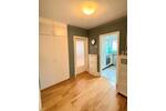 Etagenwohnung Hofheim am Taunus - 3 Zimmer, 71 m&sup2;, 335.000&euro; | Angebot:27068460