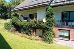Etagenwohnung Braunlage - 2 Zimmer, 45 m&sup2;, 39.999&euro; | Angebot:27122042