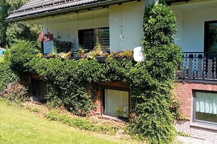 Wohnung Braunlage - 2 Zimmer, 45 m&sup2;, 39.999&euro; | Angebot:27122042