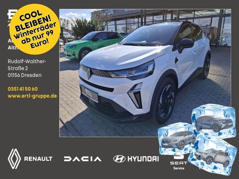 Captur