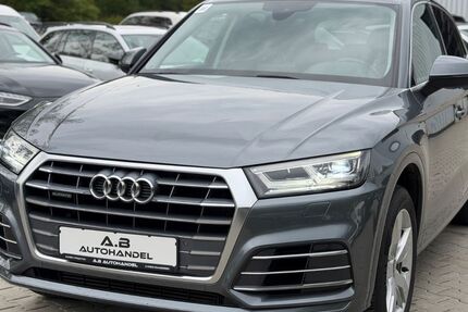 Audi Q5 153.400 km 24.790 &euro; Wilden (Siegerland) 57234