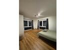 Etagenwohnung Emden - 2 Zimmer, 72 m&sup2;, 940&euro; | Angebot:26414954