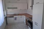 Hochparterre Waldkappel - 3 Zimmer, 75 m&sup2;, 650&euro; | Angebot:27628002