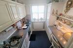 Etagenwohnung Pocking - 2 Zimmer, 63 m&sup2;, 159.000&euro; | Angebot:26435826