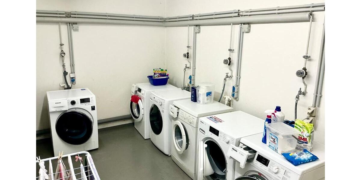 Maisonettenwohnung Hohen Neuendorf - 4 Zimmer, 147 m&sup2;, 599.000&euro; | Angebot:25161420