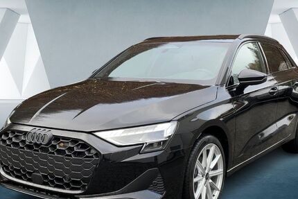 Audi A3 2.000 km 37.850 &euro; Gummersbach 51645