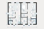 Mehrgenerationenhaus mit Raum für jede Lebenslage - projektiertes Mehrfamilienhaus - Mehrfamilienhaus, Wohnhaus Altenstadt | Angebot:27346867