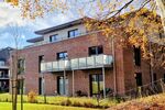 3-Zimmer-Neubauwohnung mit Dachterrasse! - 3- Flensburg Engelsby | Angebot:26062968