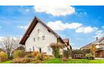 Einfamilienhaus Oberviechtach Schönthan - 6 Zimmer, 200 m&sup2;, 300.000&euro; | Angebot:25694084