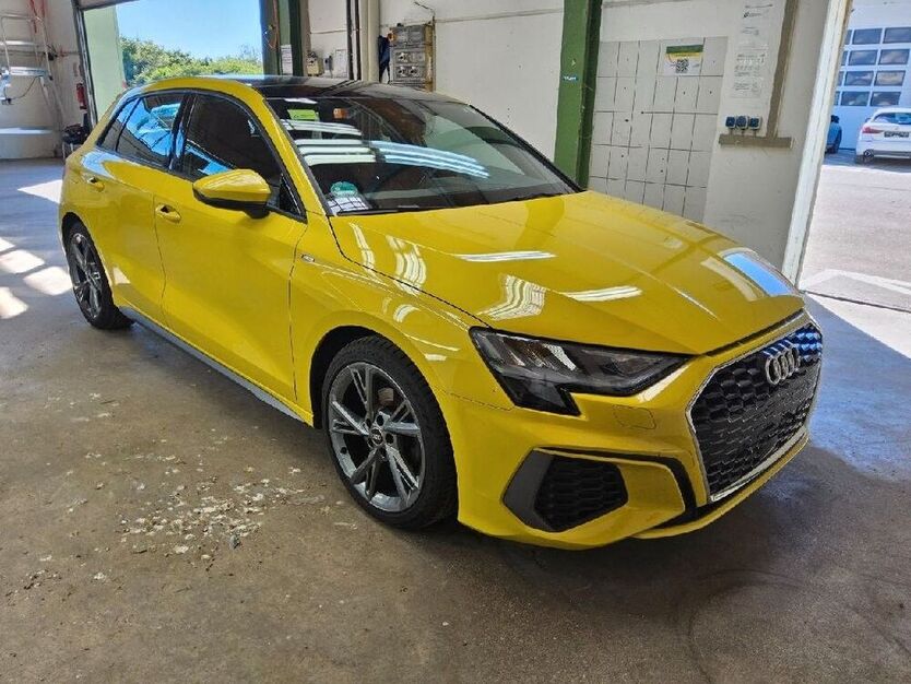 A3