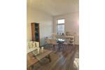 Etagenwohnung Finsterwalde - 1 Zimmer, 56 m&sup2;, 410&euro; | Angebot:26316473