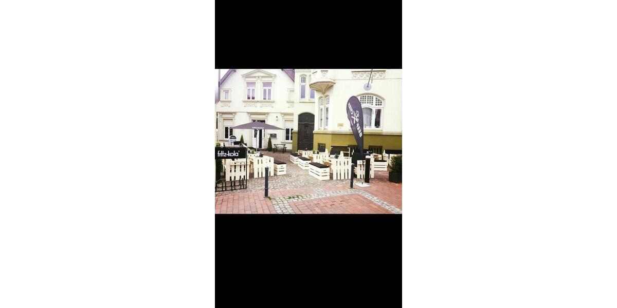 Gewerbeobjekt Quakenbrück - 1.960&euro; | Angebot:26465695