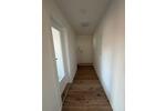 Etagenwohnung Langelsheim Ostlutter - 2 Zimmer, 50 m&sup2;, 400&euro; | Angebot:26626059