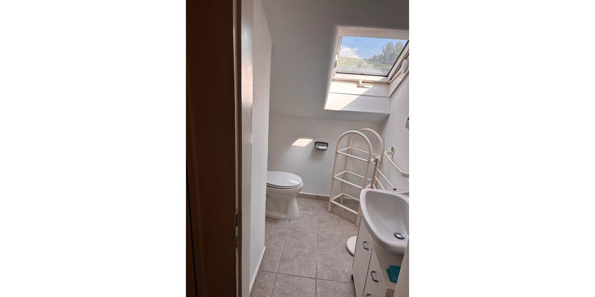 Reihenhaus Bad Wildungen - 5 Zimmer, 125 m&sup2;, 288.000&euro; | Angebot:26883621