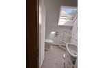 Reihenhaus Bad Wildungen - 5 Zimmer, 125 m&sup2;, 288.000&euro; | Angebot:26883621