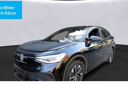 VW ID.5 45.400 km 28.999 &euro; Freigericht 63579