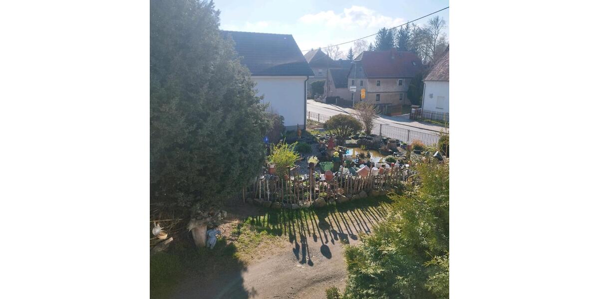 Einfamilienhaus Malschwitz - 7 Zimmer, 235 m&sup2;, 200.000&euro; | Angebot:26265240
