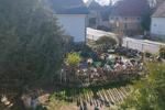 Einfamilienhaus Malschwitz - 7 Zimmer, 235 m&sup2;, 200.000&euro; | Angebot:26265240